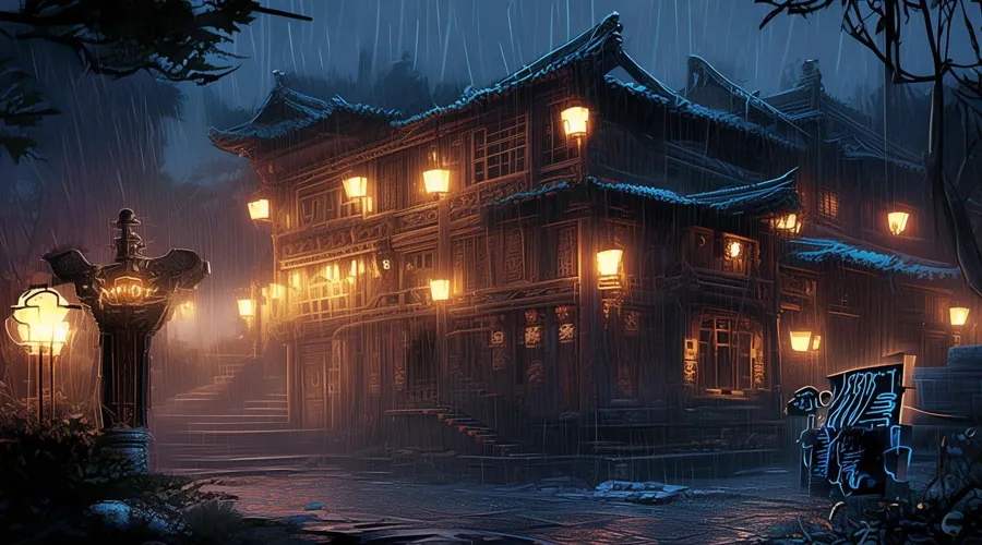 永恒纪元兑换码横幅图片1